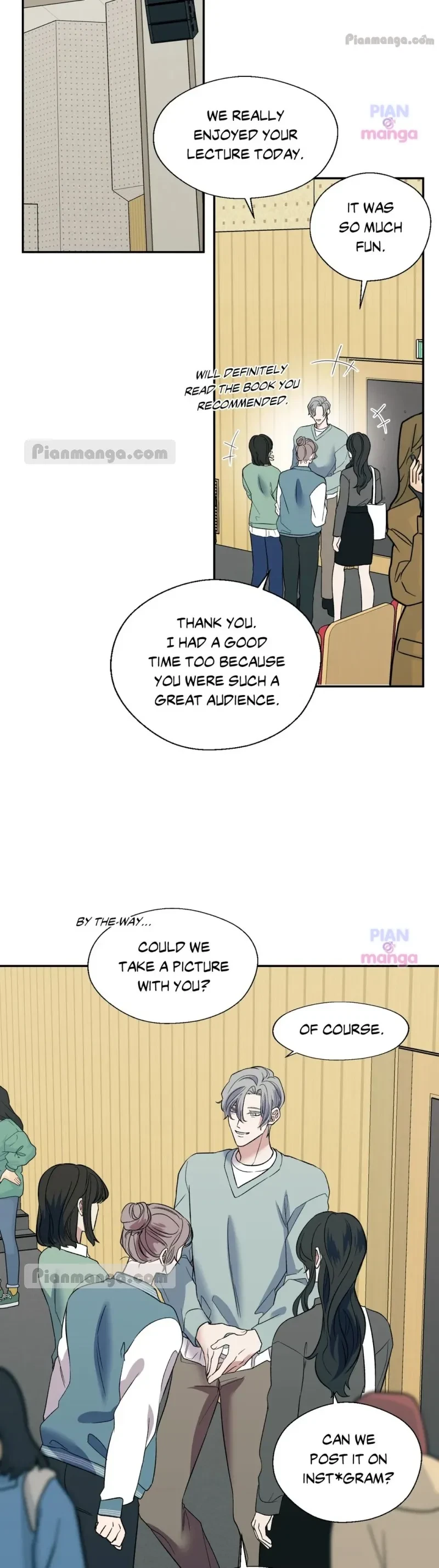 Chapter 38, page 18