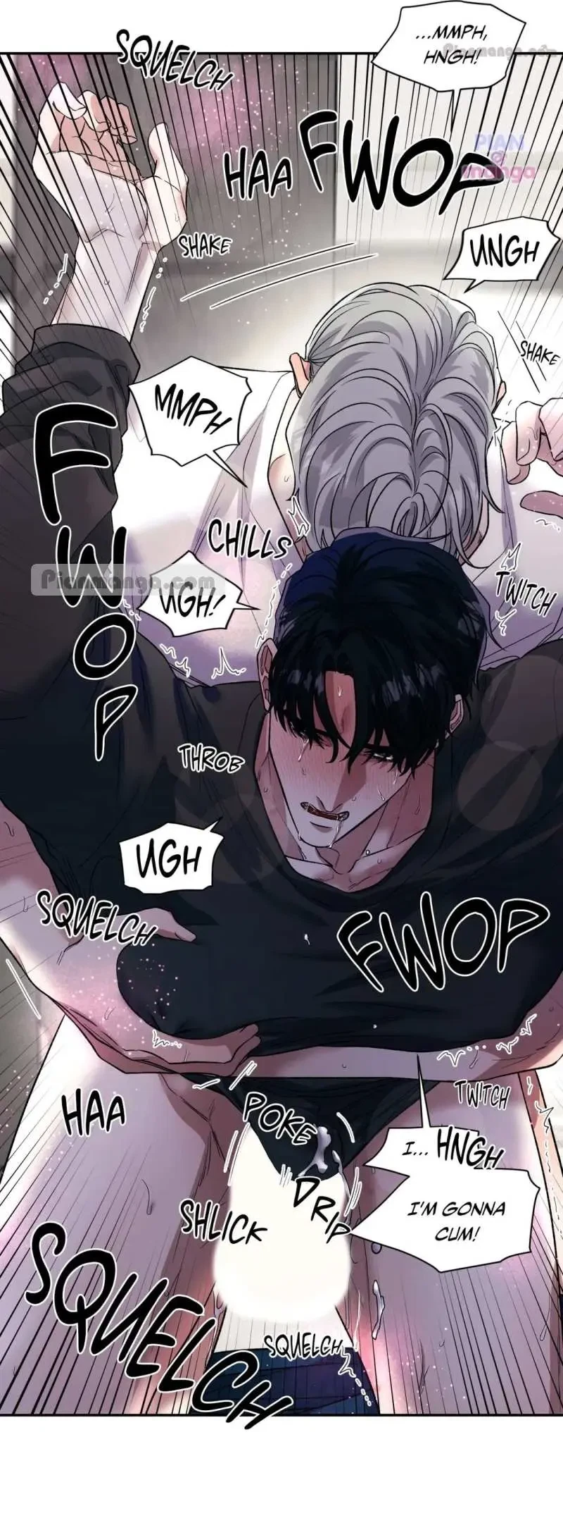 Chapter 38, page 2