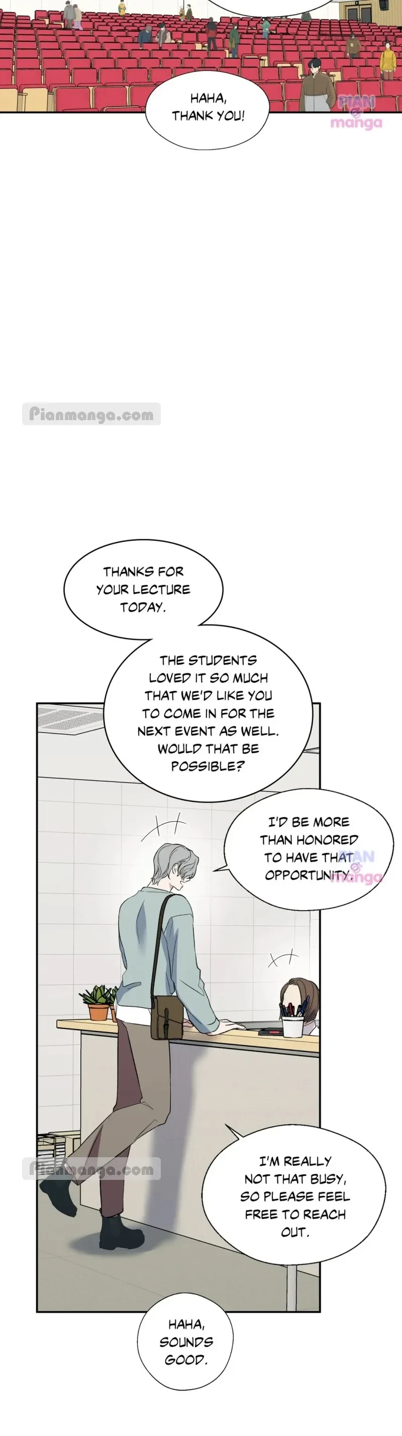 Chapter 38, page 20