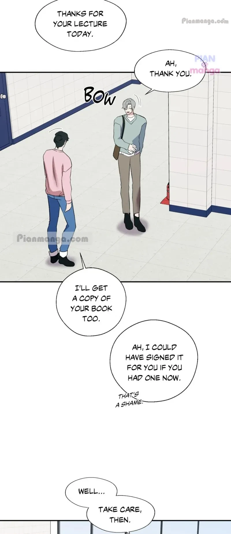 Chapter 38, page 22
