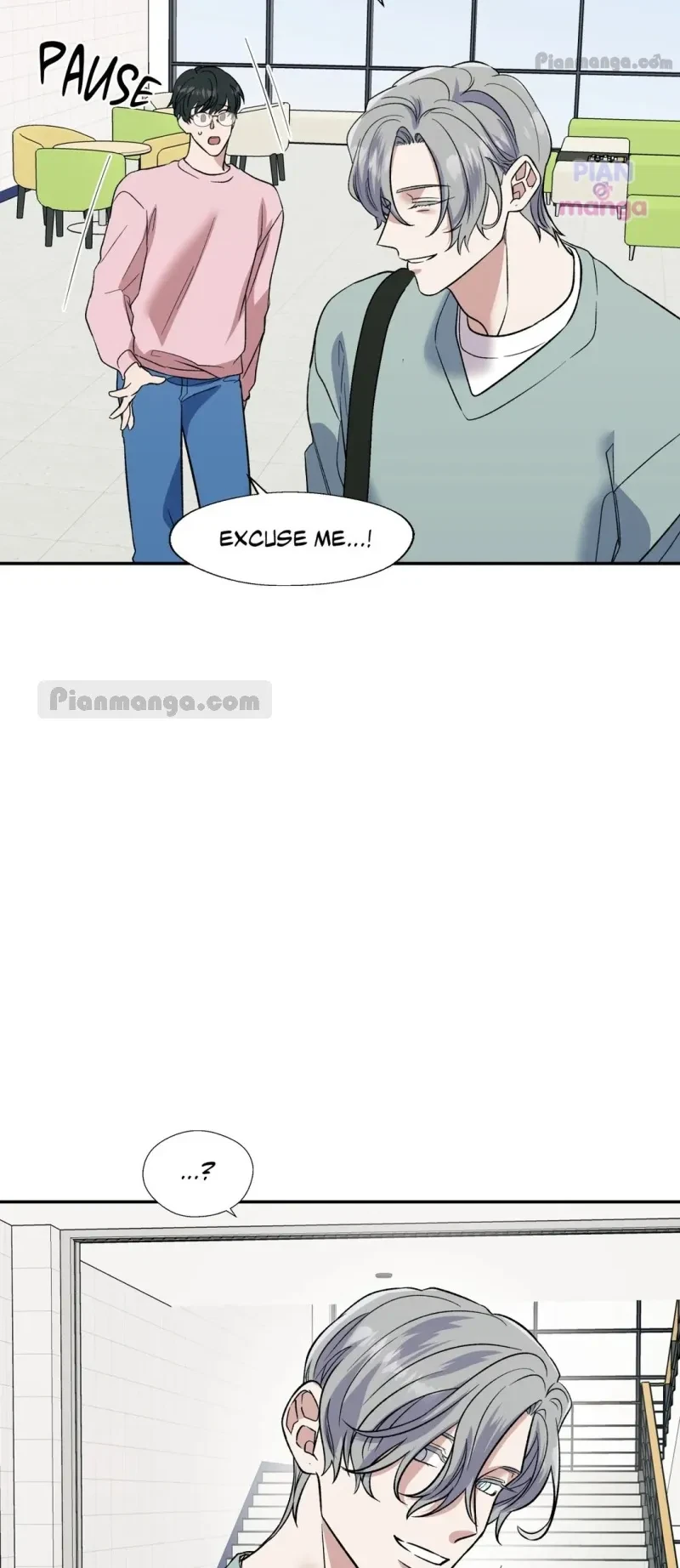 Chapter 38, page 23