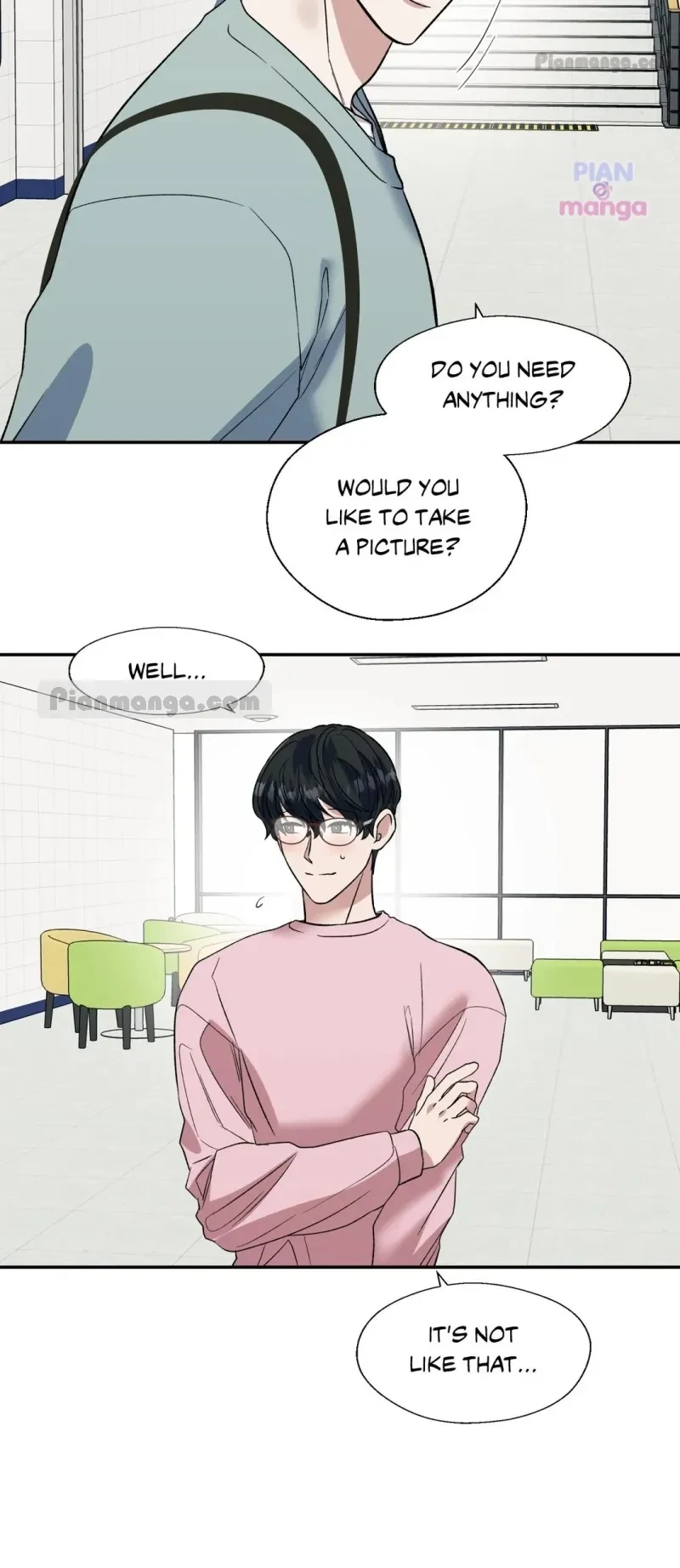 Chapter 38, page 24