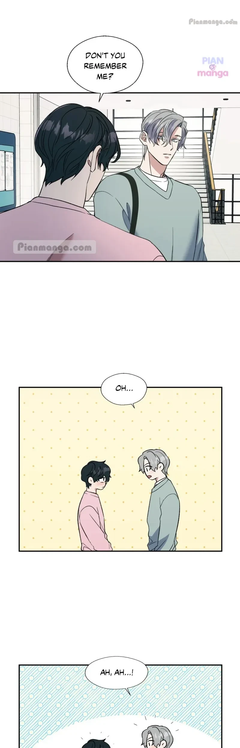 Chapter 38, page 25