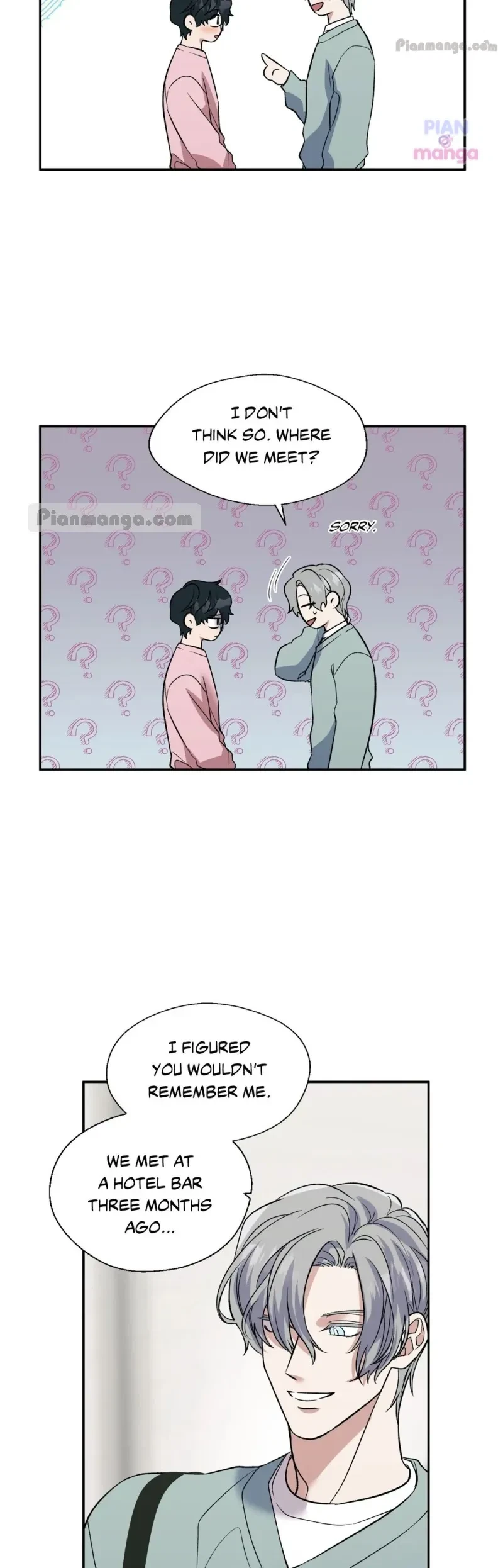 Chapter 38, page 26