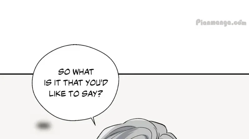 Chapter 38, page 29