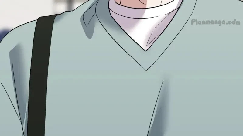 Chapter 38, page 31