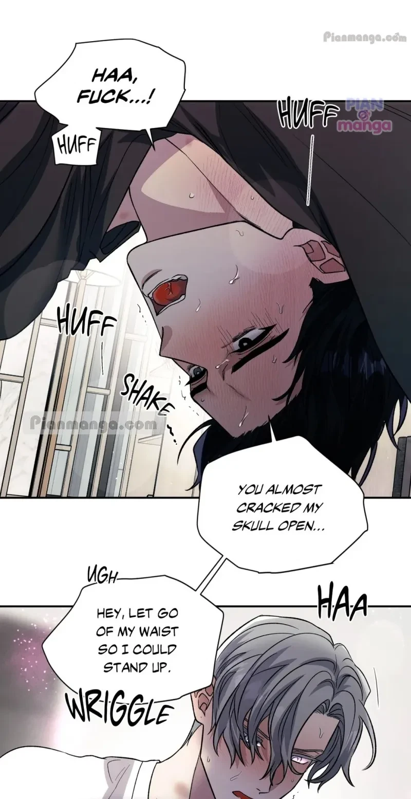 Chapter 38, page 6