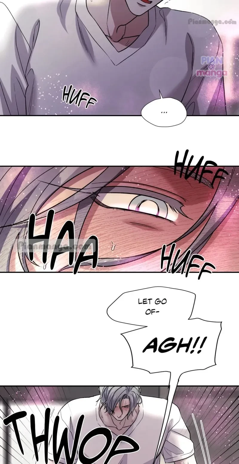Chapter 38, page 7