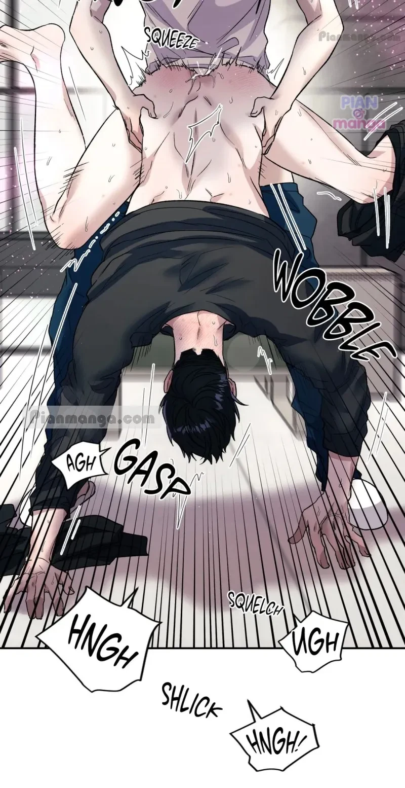 Chapter 38, page 8