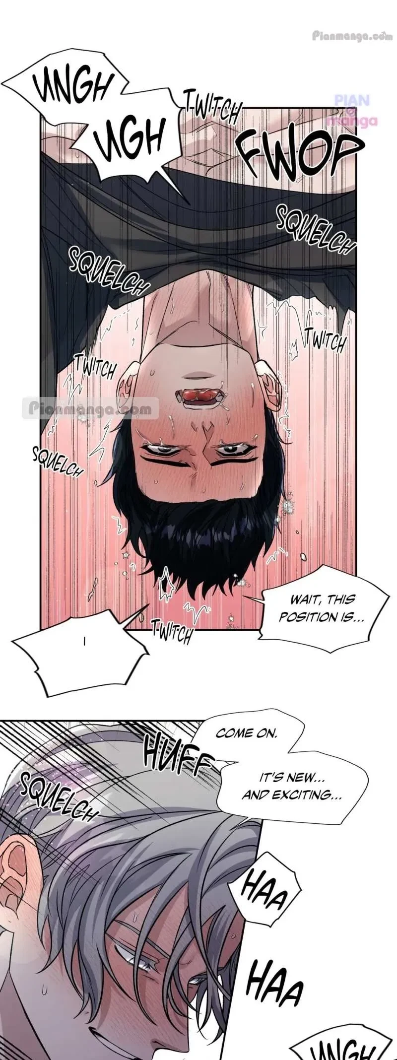 Chapter 38, page 9