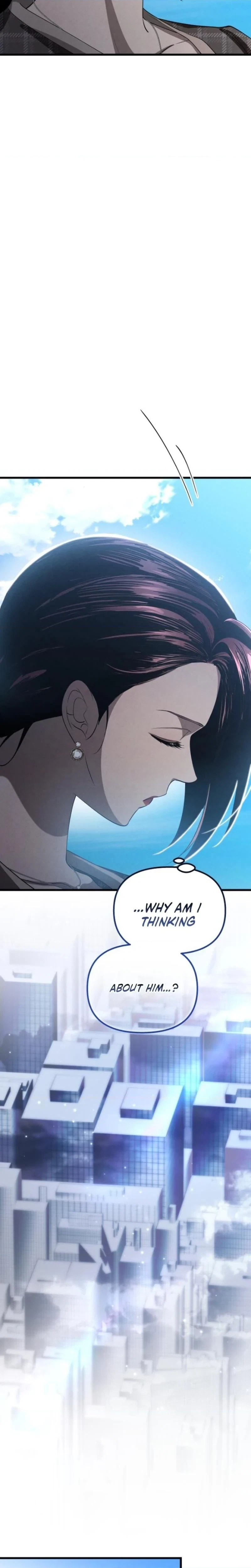 Chapter 38, page 12