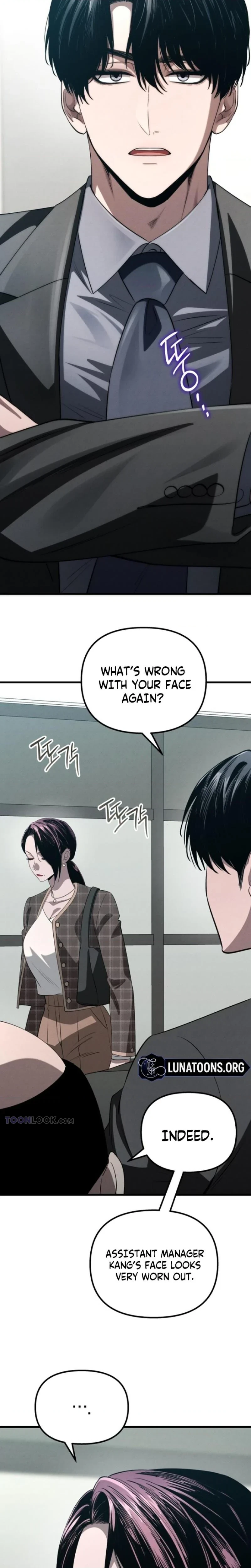 Chapter 38, page 14