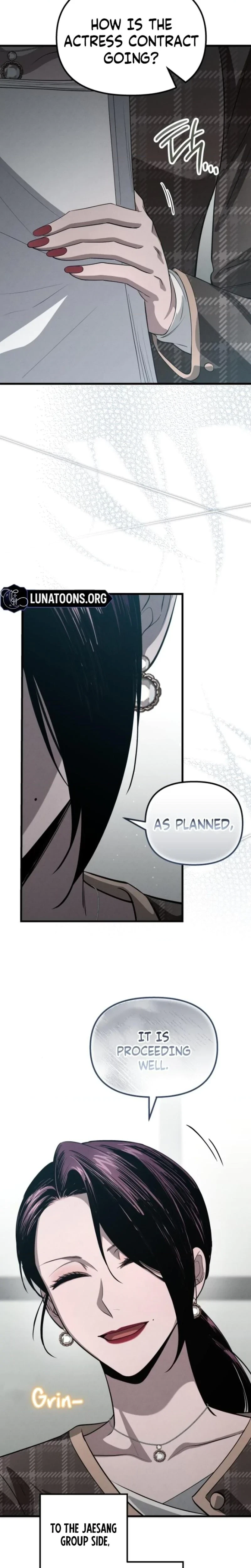 Chapter 38, page 16