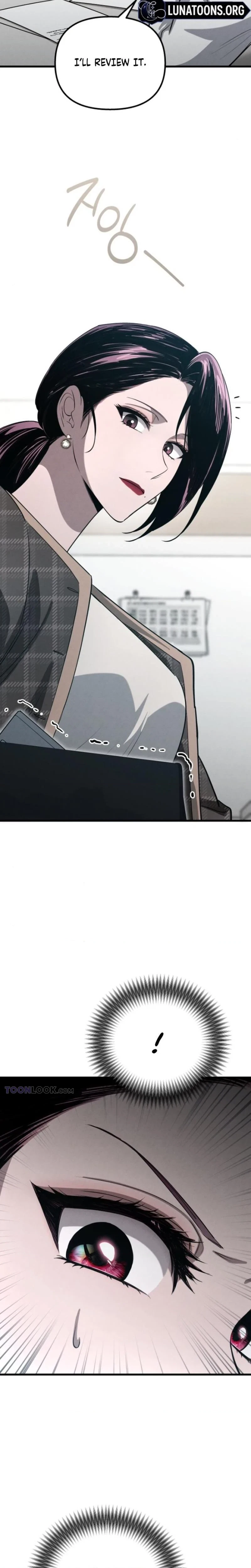 Chapter 38, page 18
