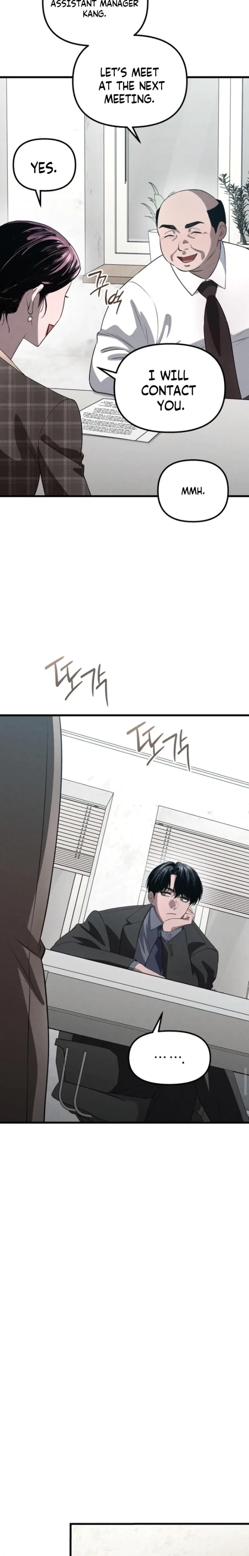 Chapter 38, page 20