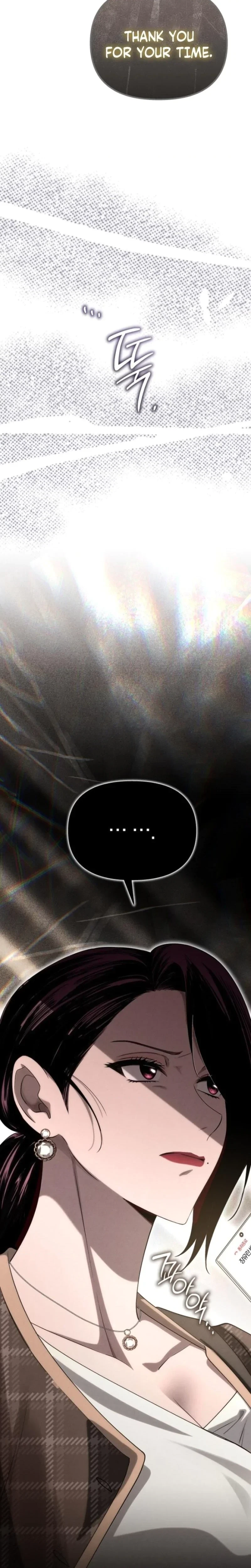 Chapter 38, page 25