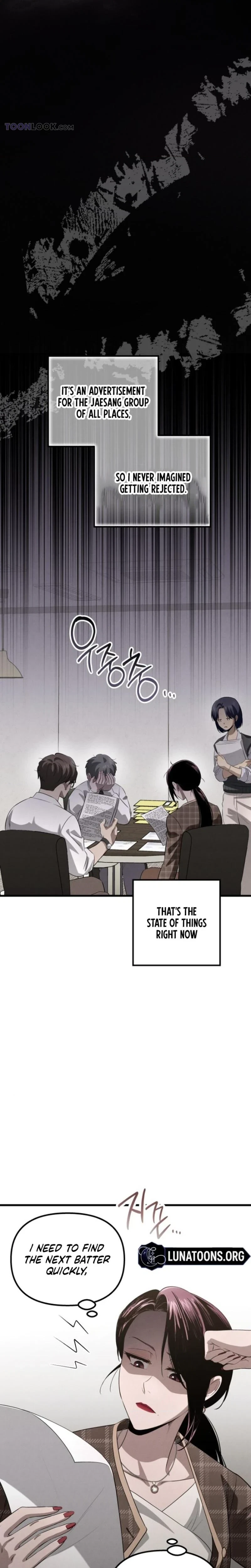 Chapter 38, page 7