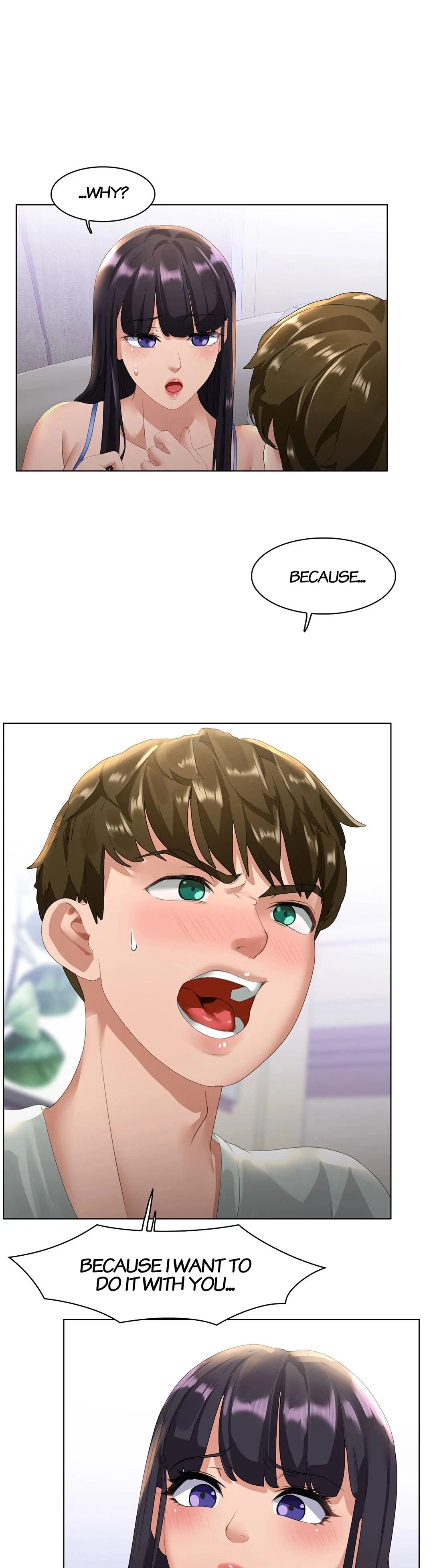Chapter 21, page 10