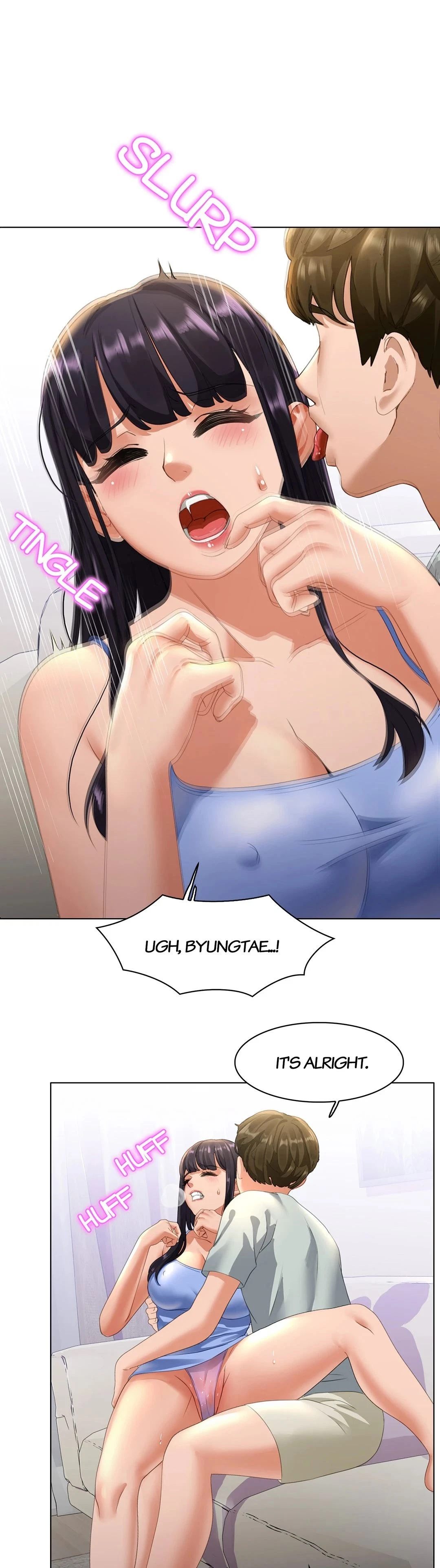 Chapter 21, page 12