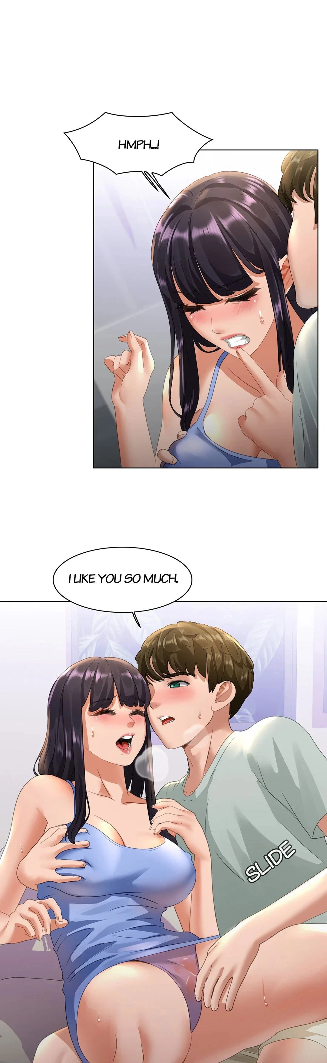 Chapter 21, page 14