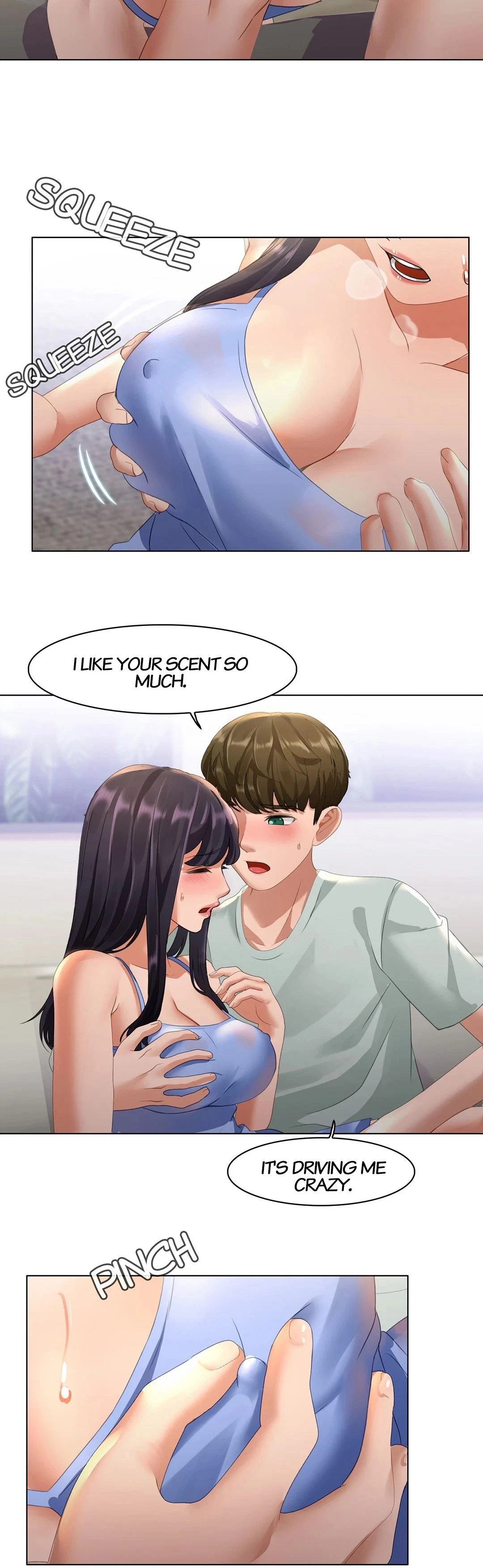 Chapter 21, page 15