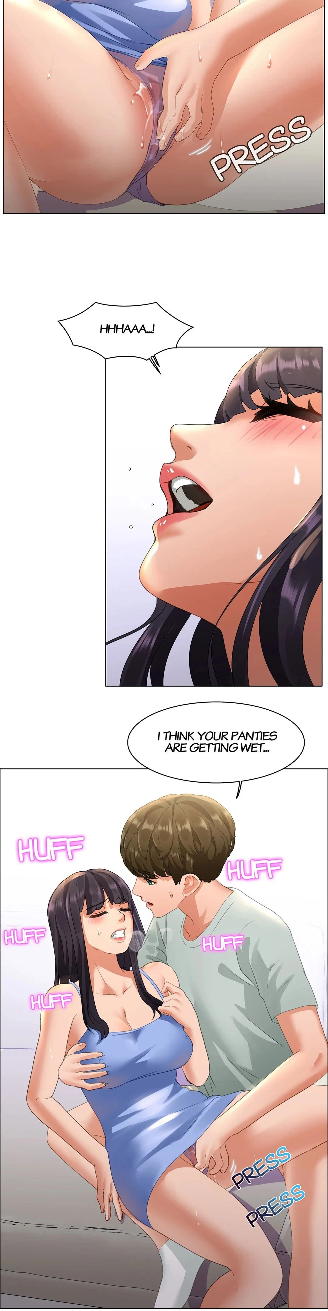 Chapter 21, page 17