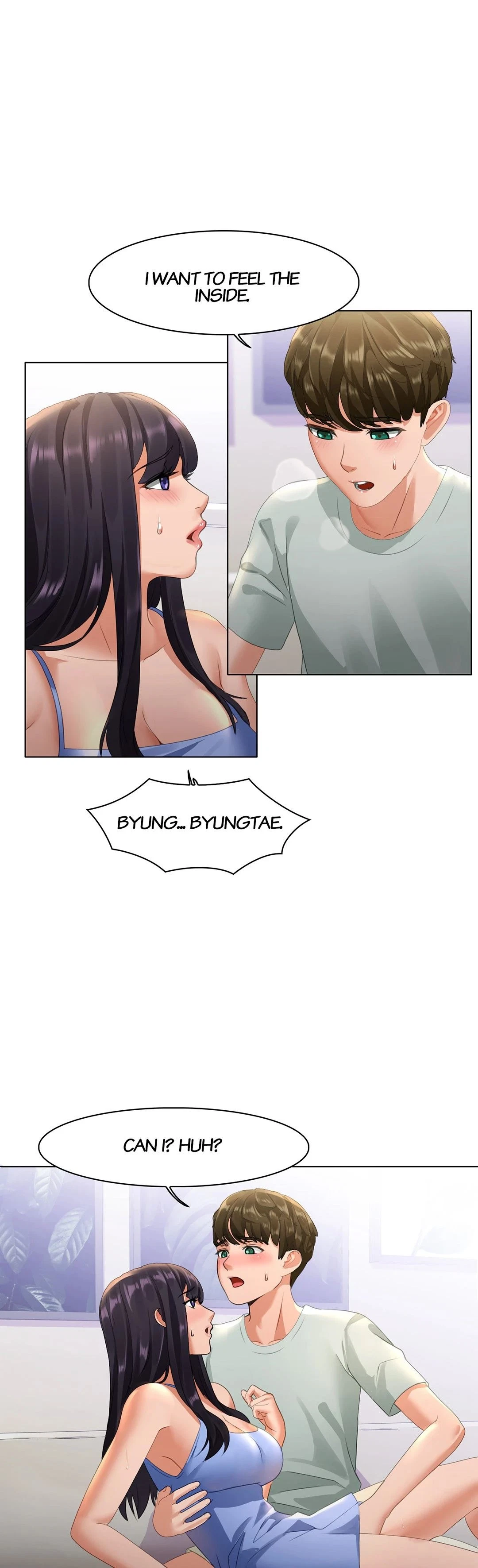 Chapter 21, page 18