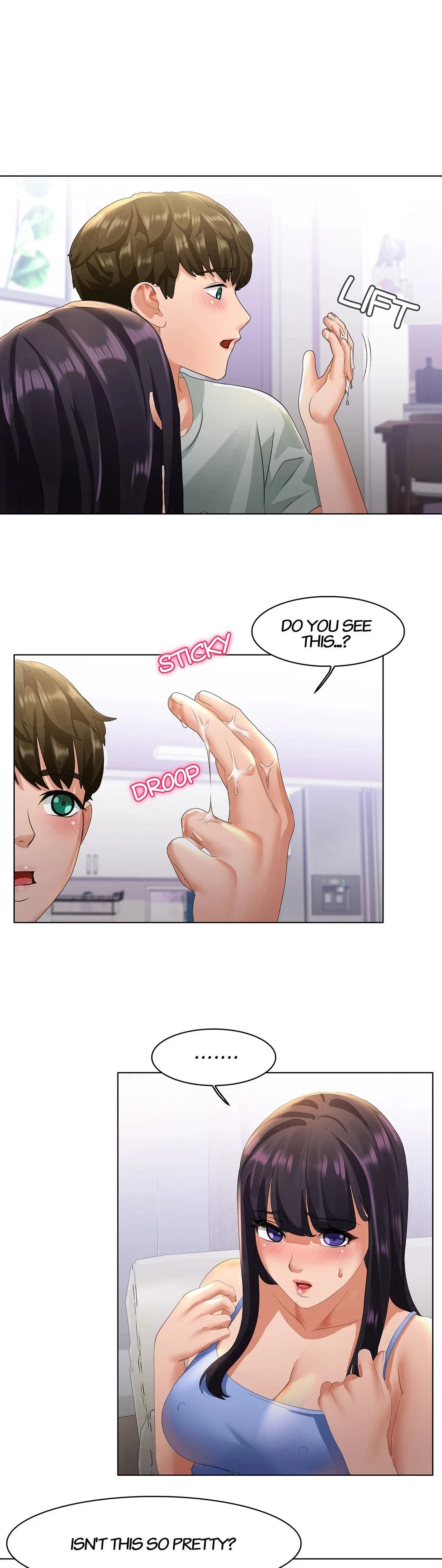 Chapter 21, page 20