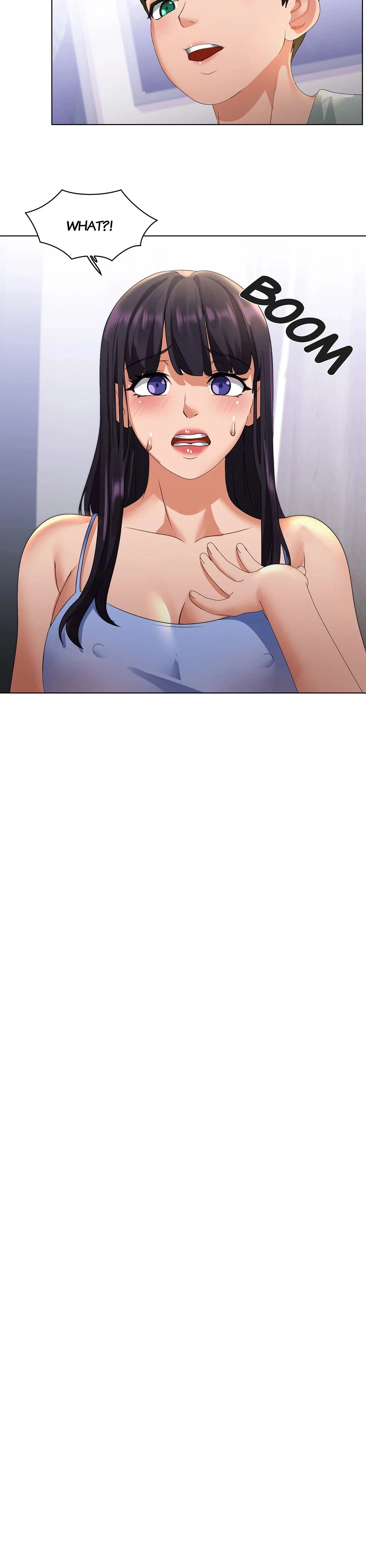 Chapter 21, page 23