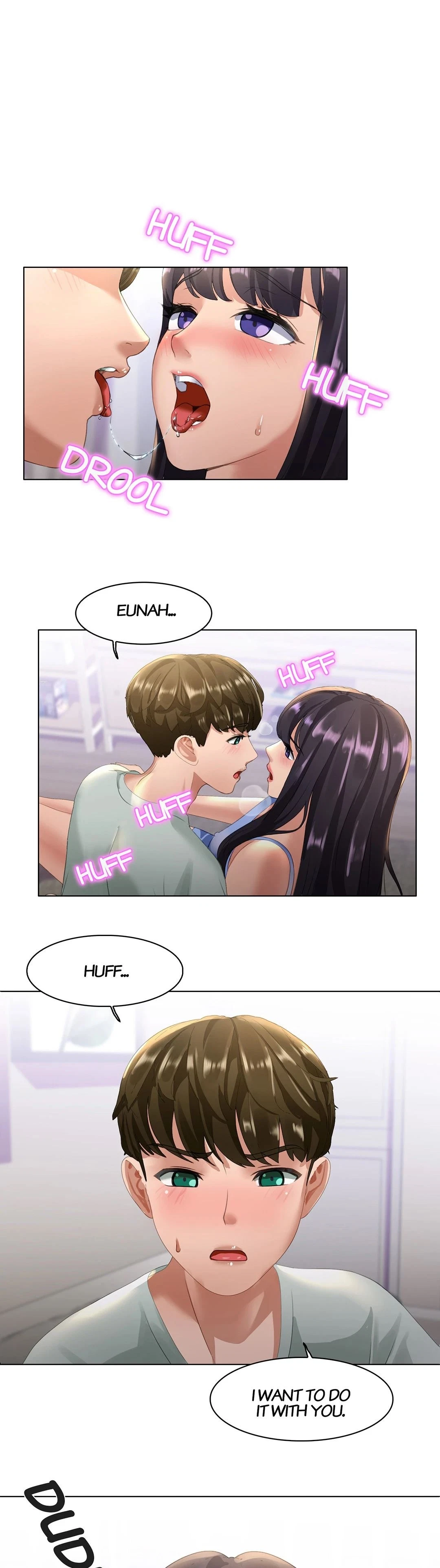 Chapter 21, page 8