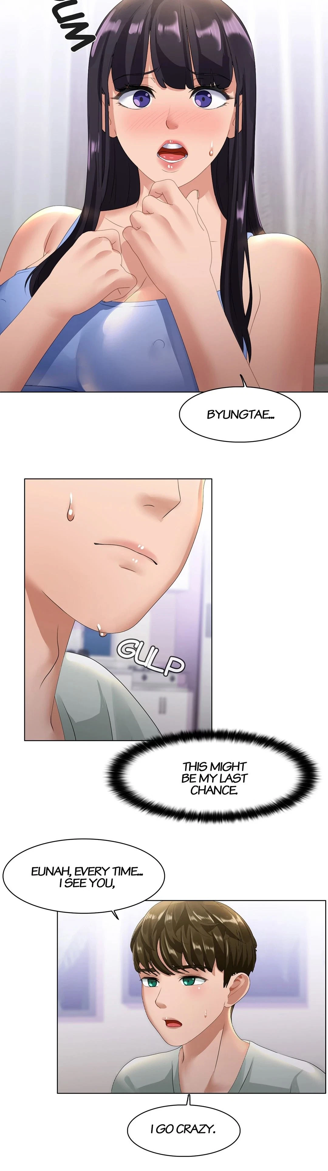 Chapter 21, page 9
