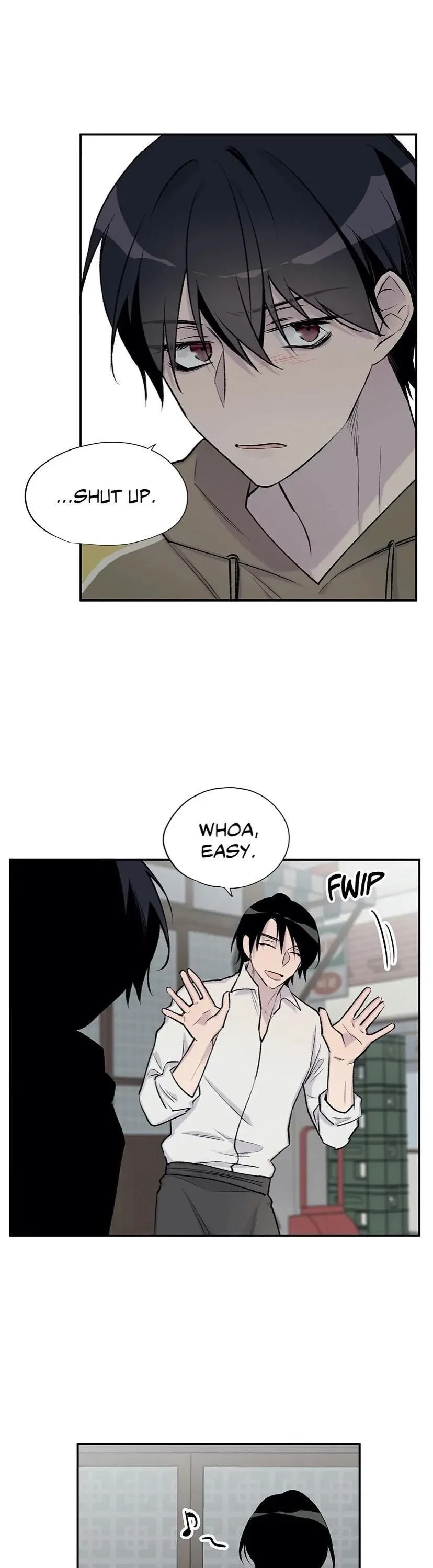 Chapter 26, page 10