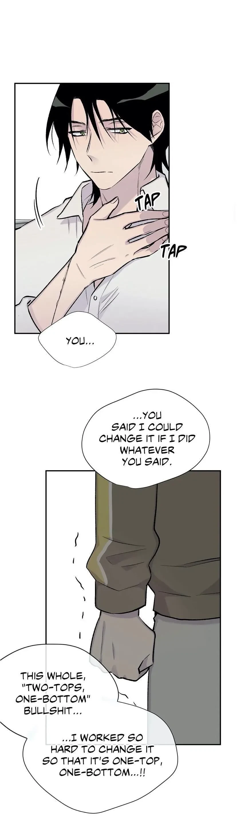 Chapter 26, page 13