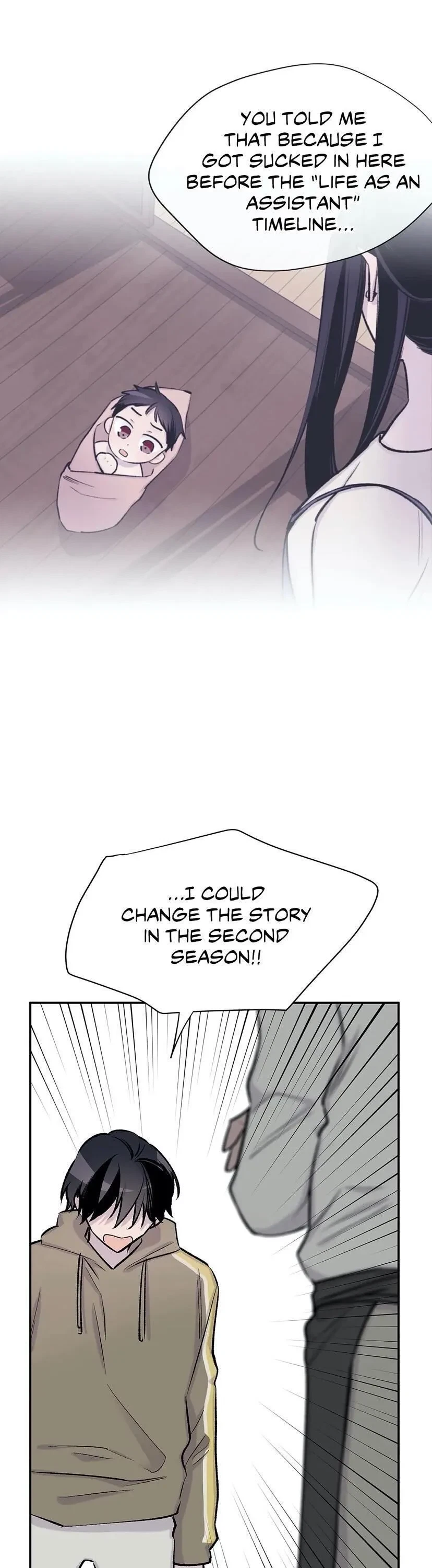 Chapter 26, page 14