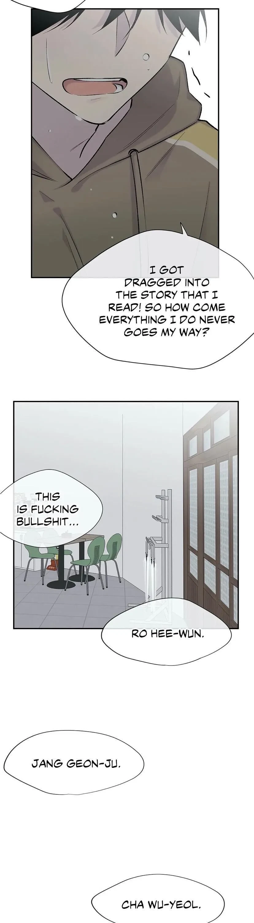 Chapter 26, page 16
