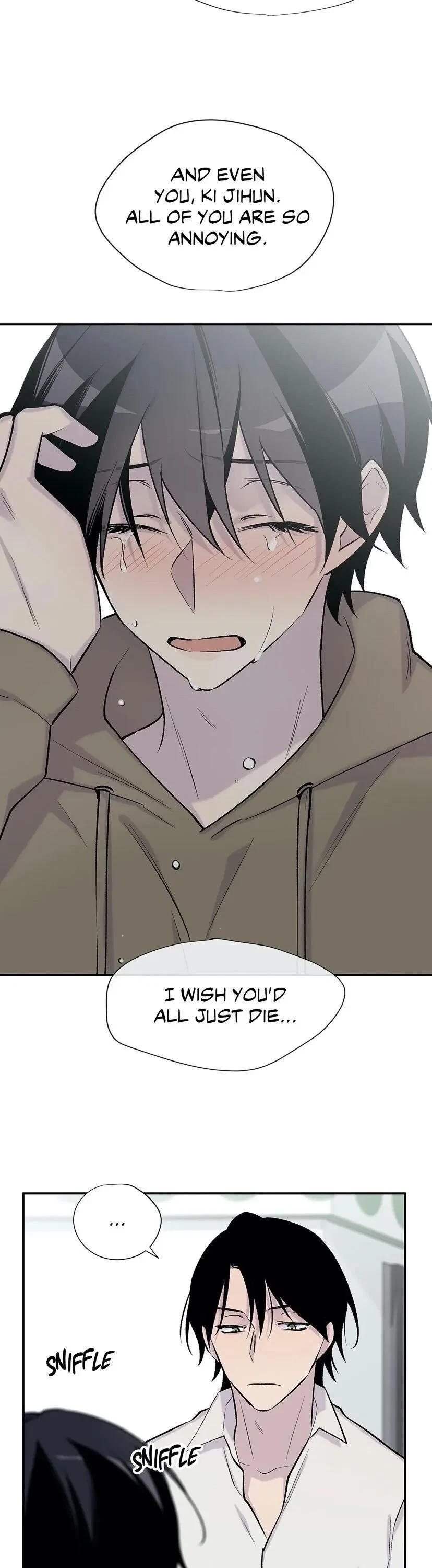 Chapter 26, page 17