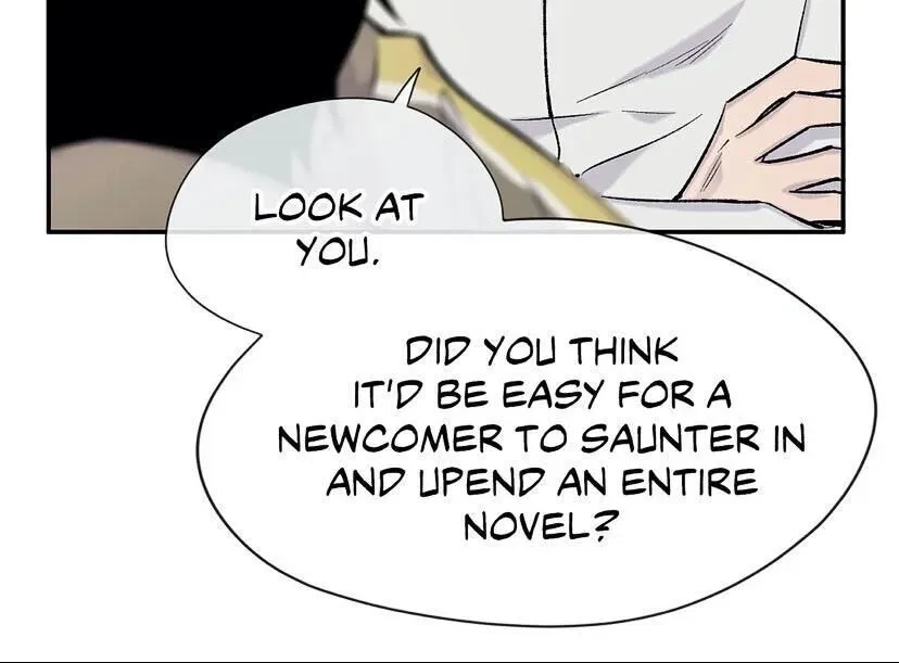 Chapter 26, page 18