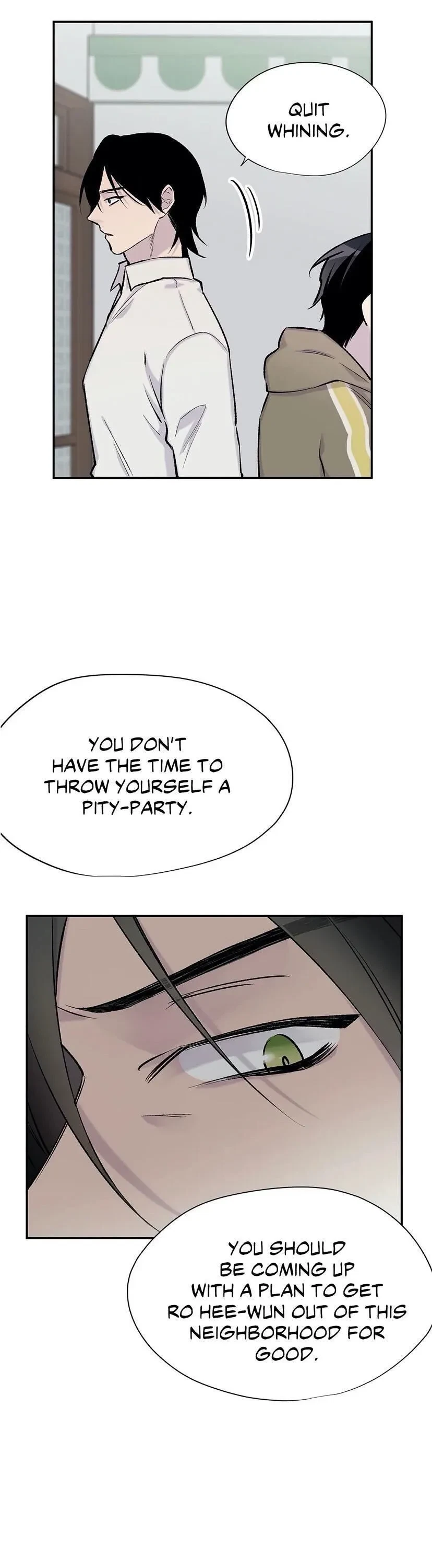Chapter 26, page 19