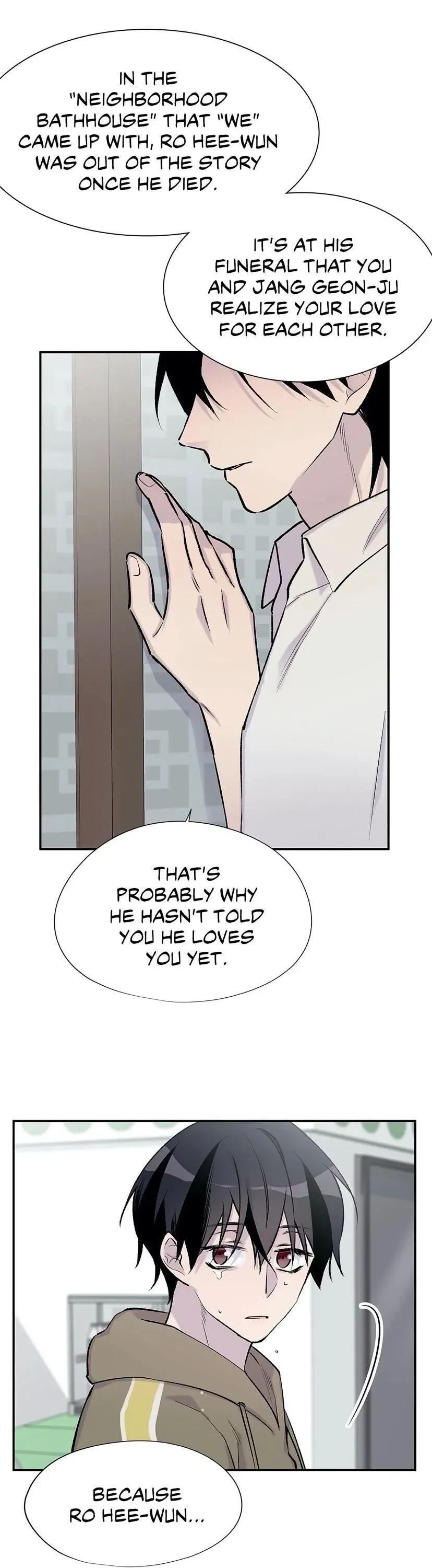 Chapter 26, page 20