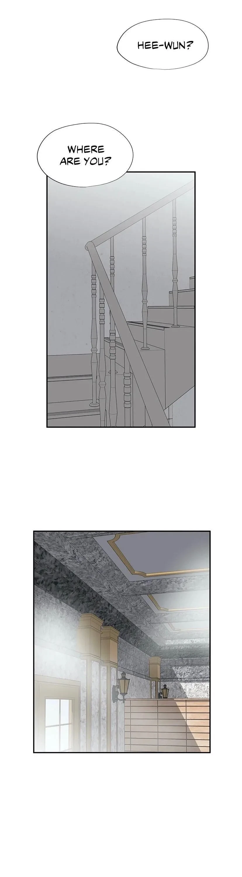 Chapter 26, page 24