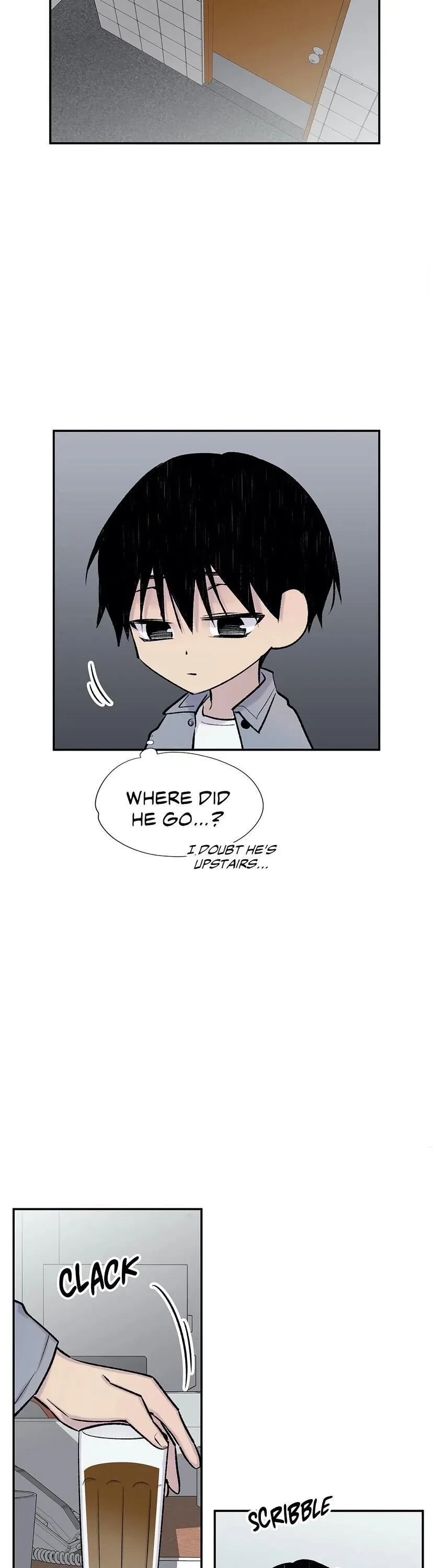 Chapter 26, page 26