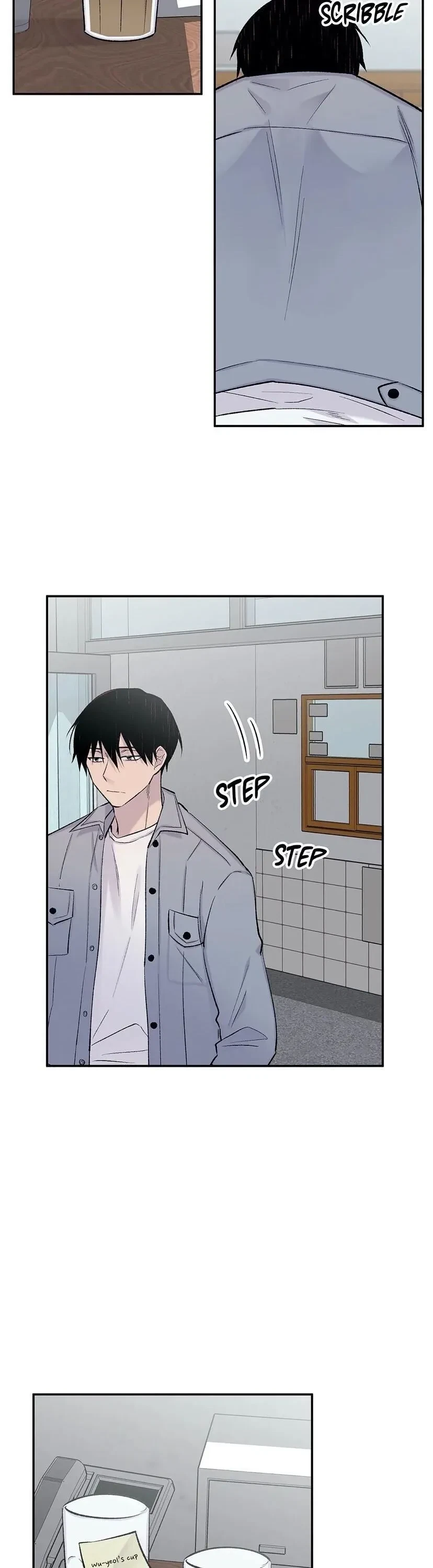 Chapter 26, page 27
