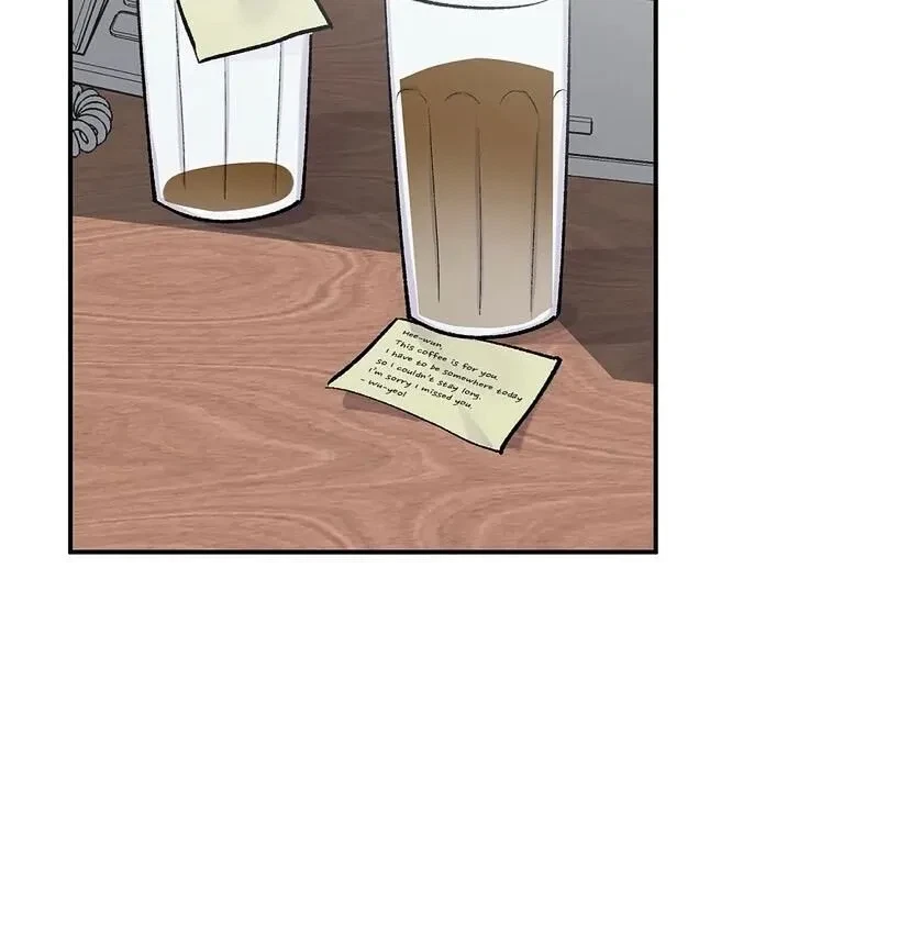 Chapter 26, page 28