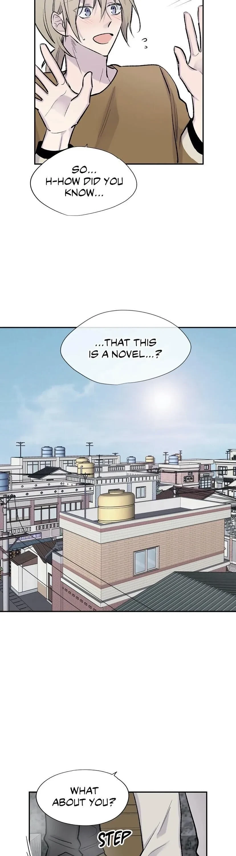 Chapter 26, page 31
