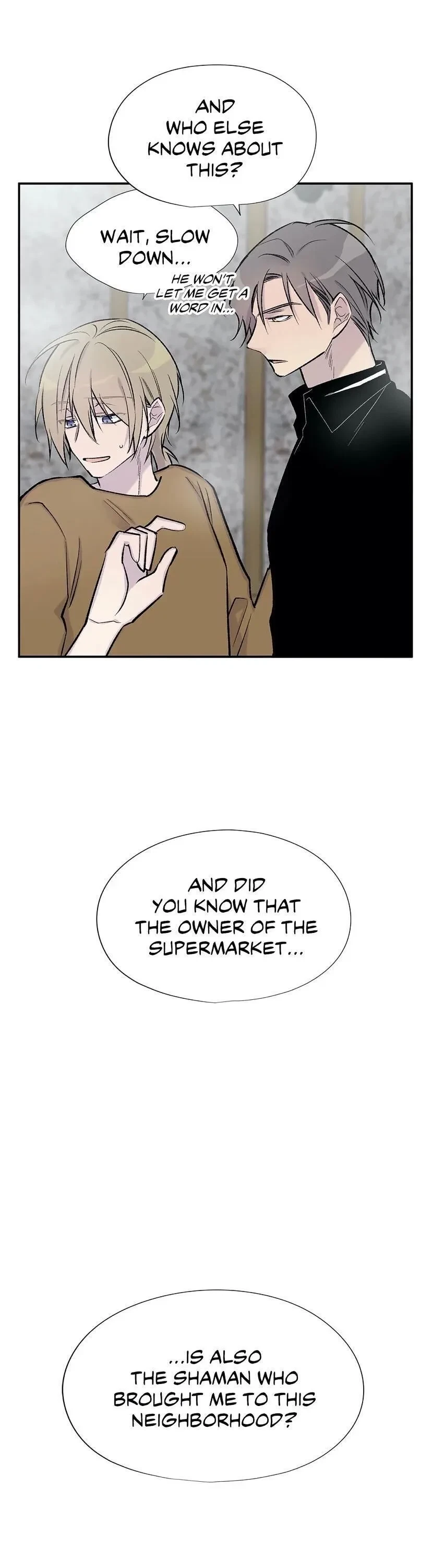 Chapter 26, page 33