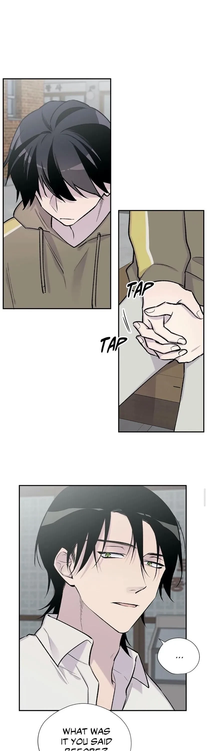 Chapter 26, page 5