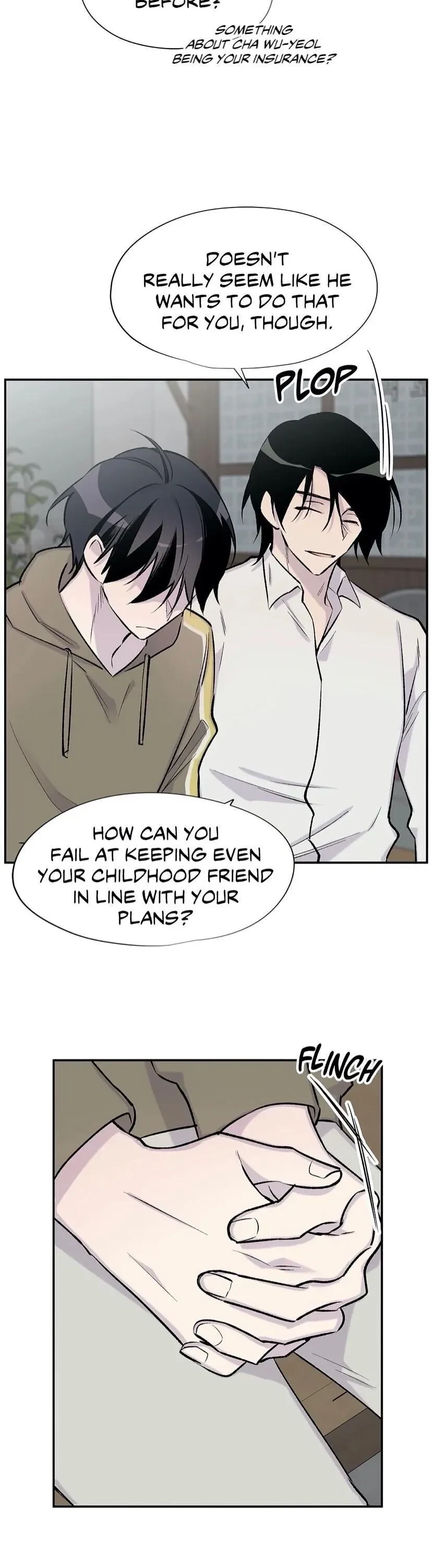 Chapter 26, page 6