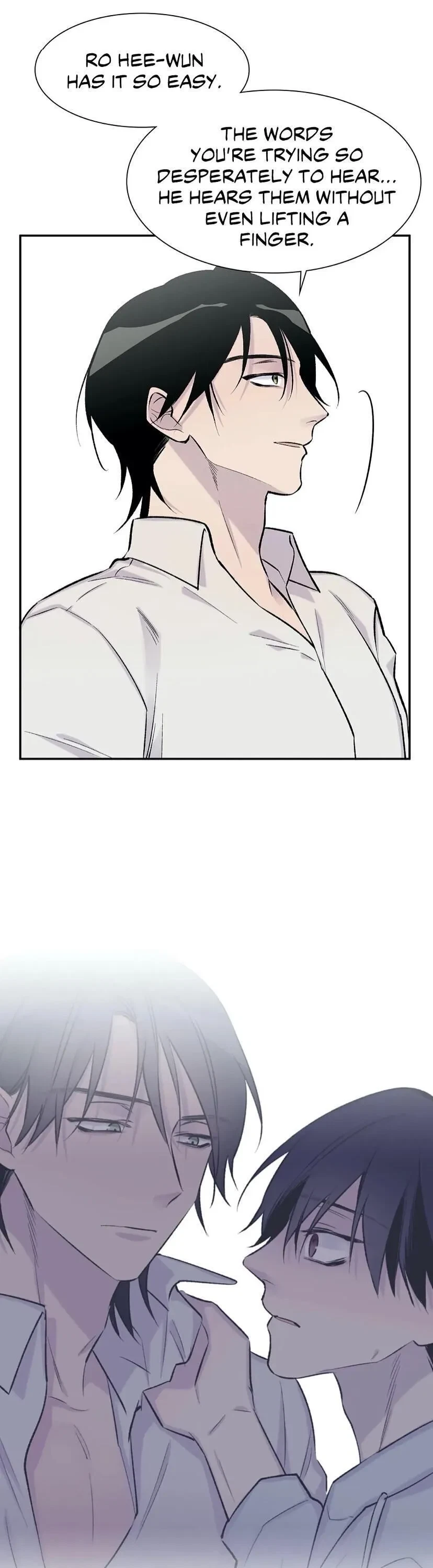 Chapter 26, page 7