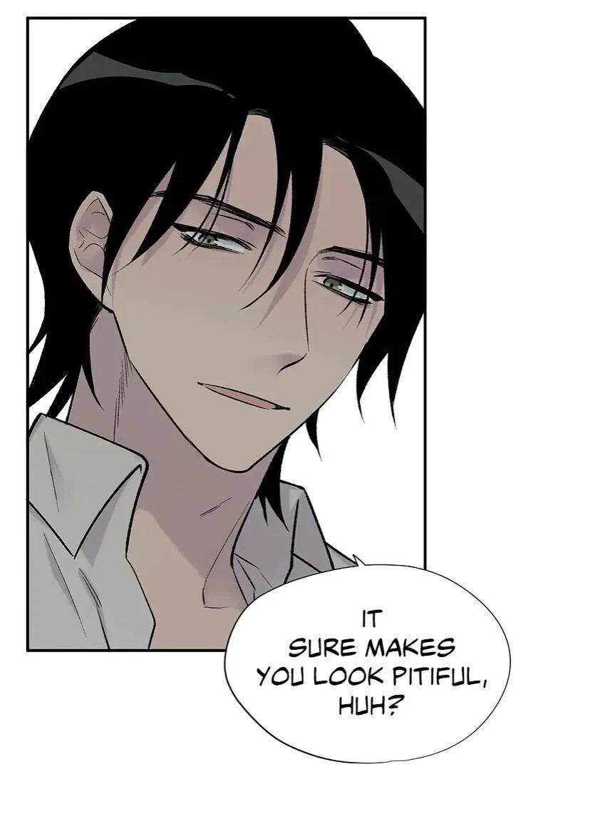 Chapter 26, page 9