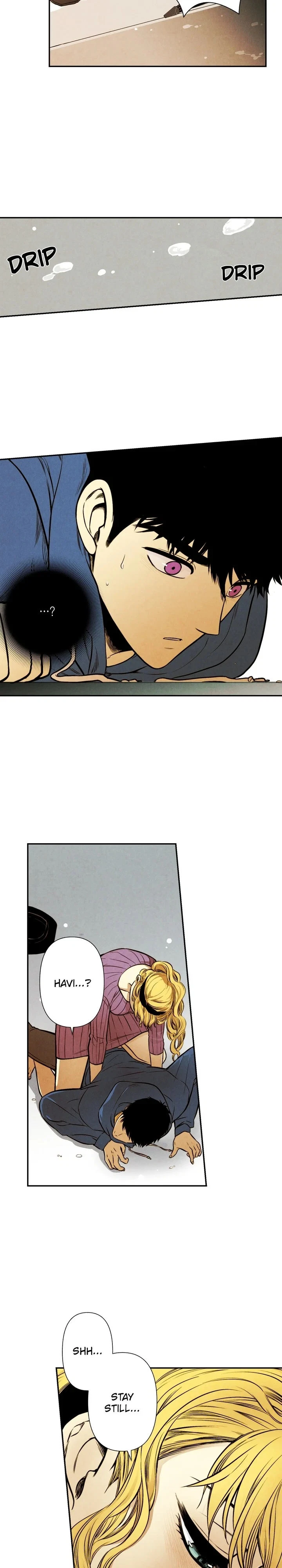 Chapter 20, page 11